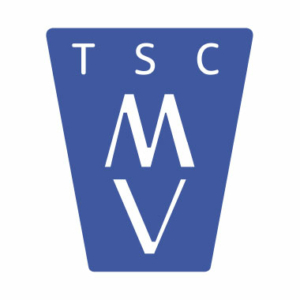 TSC Maxvorstadt e.V.