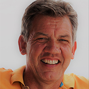 Jens Donat