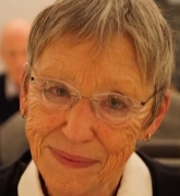 Brigitte Kümpfbeck