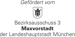 Herzlichen Dank!