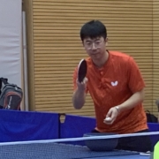 Jianwei Hao