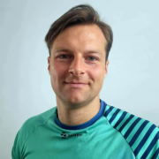 Alexander Dewald