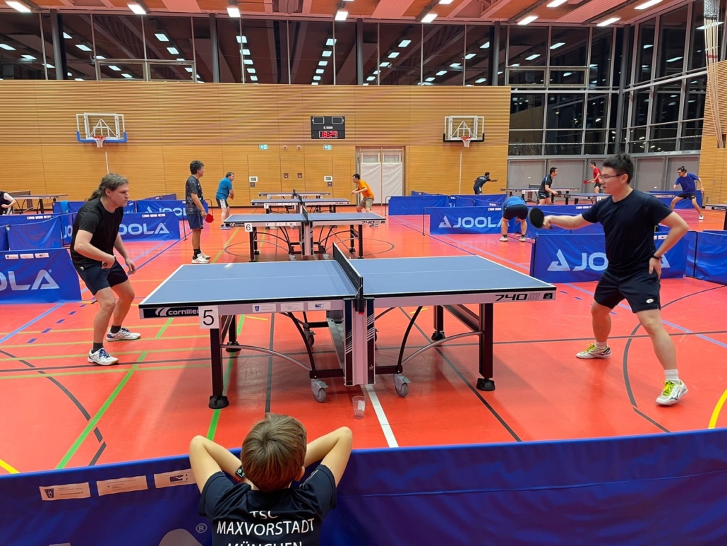 1841c4bb-4b56-4318-b9f6-02331e3172dd