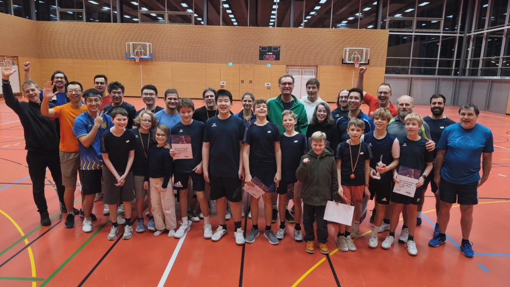 68798ba1-396d-42ce-88b2-6221214e5d23