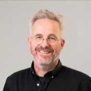 Andreas Roest