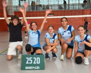 2026_U15